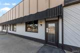 205 Plaza Way - Photo 6