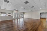 205 Plaza Way - Photo 9