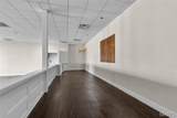 205 Plaza Way - Photo 10
