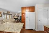 10949 Clearwater Lane - Photo 12