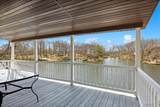 10949 Clearwater Lane - Photo 14