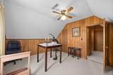 10949 Clearwater Lane - Photo 21