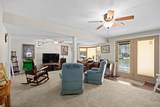 10949 Clearwater Lane - Photo 25