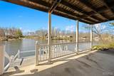 10949 Clearwater Lane - Photo 26