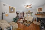 10949 Clearwater Lane - Photo 5