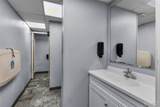 205 Plaza Way - Photo 23