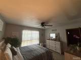 827 Sunset Drive - Photo 8