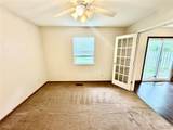 123 Twin Oaks Drive - Photo 13
