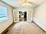 123 Twin Oaks Drive - Photo 14