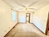 123 Twin Oaks Drive - Photo 19