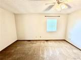 123 Twin Oaks Drive - Photo 20