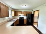 123 Twin Oaks Drive - Photo 7