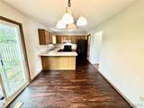 123 Twin Oaks Drive - Photo 10