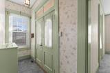 332 Saint Louis Street - Photo 11