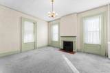332 Saint Louis Street - Photo 12