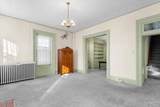332 Saint Louis Street - Photo 15