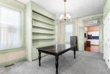 332 Saint Louis Street - Photo 17