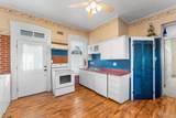 332 Saint Louis Street - Photo 20