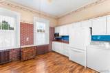 332 Saint Louis Street - Photo 22