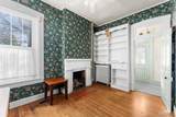 332 Saint Louis Street - Photo 24