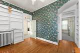 332 Saint Louis Street - Photo 26