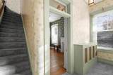 332 Saint Louis Street - Photo 28