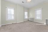 332 Saint Louis Street - Photo 30