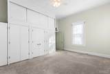332 Saint Louis Street - Photo 31