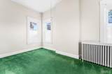332 Saint Louis Street - Photo 33