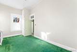332 Saint Louis Street - Photo 35