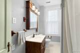 332 Saint Louis Street - Photo 36