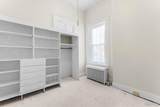 332 Saint Louis Street - Photo 37
