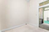 332 Saint Louis Street - Photo 38