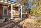 332 Saint Louis Street - Photo 9