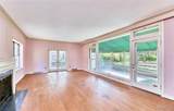 84 Bellerive Acres - Photo 14