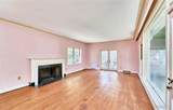 84 Bellerive Acres - Photo 15