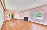 84 Bellerive Acres - Photo 16