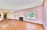 84 Bellerive Acres - Photo 17