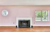 84 Bellerive Acres - Photo 18