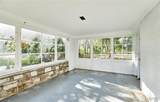 84 Bellerive Acres - Photo 19