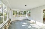 84 Bellerive Acres - Photo 20