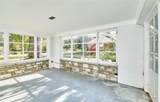 84 Bellerive Acres - Photo 21