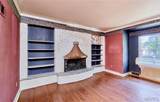 84 Bellerive Acres - Photo 22
