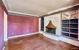 84 Bellerive Acres - Photo 24