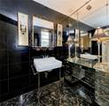 84 Bellerive Acres - Photo 25