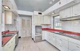 84 Bellerive Acres - Photo 27