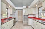 84 Bellerive Acres - Photo 28