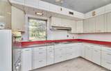 84 Bellerive Acres - Photo 29