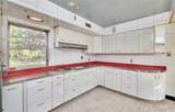84 Bellerive Acres - Photo 30