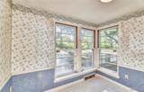 84 Bellerive Acres - Photo 31